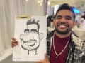 Caricaturi evenimente