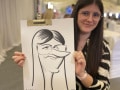 Caricaturi evenimente