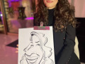 Caricaturi evenimente