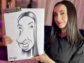 Caricaturi evenimente