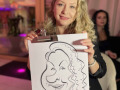 Caricaturi evenimente