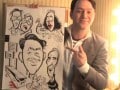 Reece Shearsmith