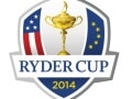 Ryder Cup