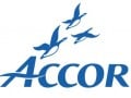 Accor logo