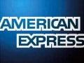 American Ex logo