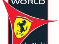 Ferrari_World_Logo