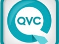 QVC logo