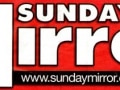 Sunday Mirror