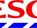 Tesco