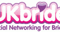 UK bride logo