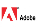 adobe logo