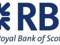 rbs-logo-jpeg