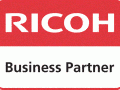 ricoh-logo