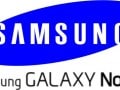 samsung_logo