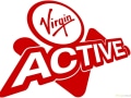 virgin-active