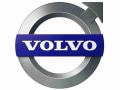 volvo-logo