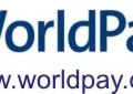 worldpay