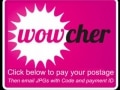 wowcher