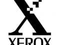 xerox logo