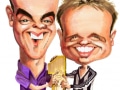 Ant & Dec