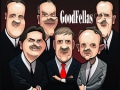 Goodfellas_utility