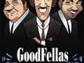 goodfellas_com_1