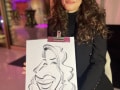 caricaturi de Crăciun