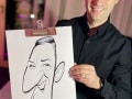 caricaturi de Crăciun