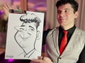 Corporativ Caricaturi