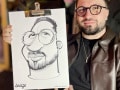 Corporativ Caricaturi