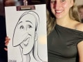 Corporativ Caricaturi