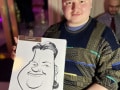 Corporativ Caricaturi