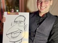 Caricaturi Craciun