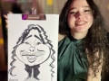 Corporativ Caricaturi