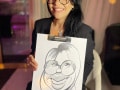 Corporativ Caricaturi