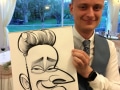 caricaturi distractive