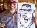 caricaturi distractive