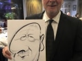 caricaturi distractive