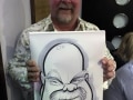 caricaturi distractive