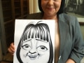 caricaturi distractive