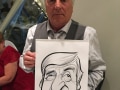 caricaturi distractive