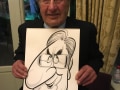 caricaturi distractive