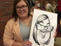 caricaturi distractive
