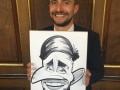 caricaturi distractive