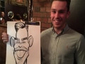 caricaturi distractive
