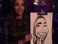 caricaturi distractive