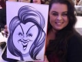 caricaturi distractive