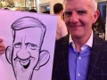 caricaturi distractive
