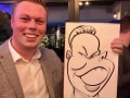 caricaturi distractive