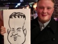 caricaturi distractive